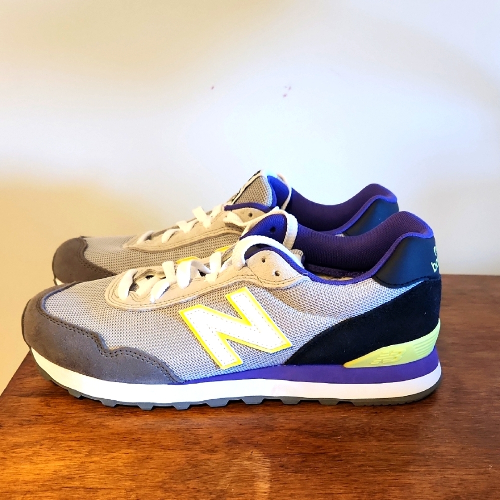 New Balance Sneakers